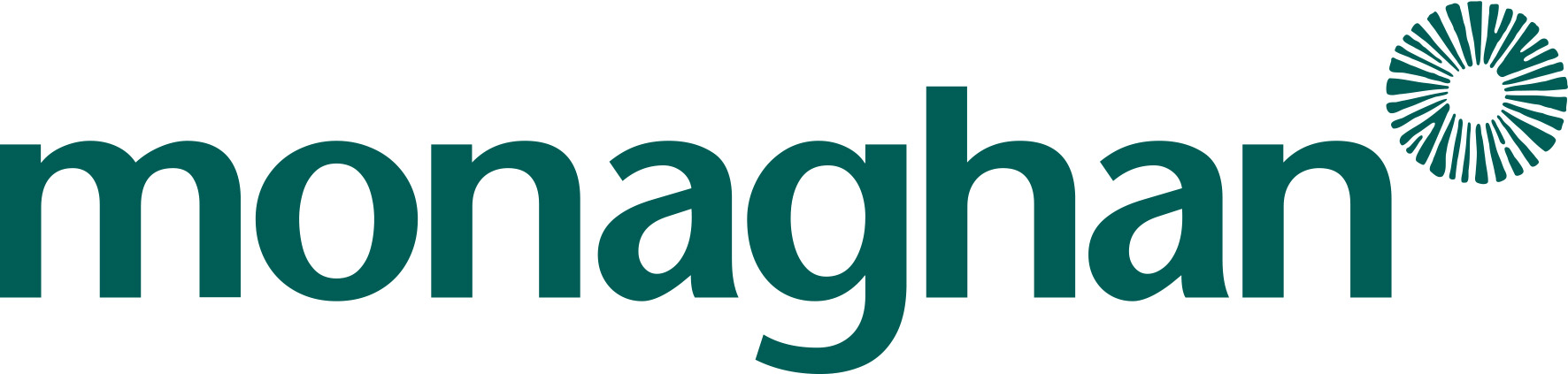 Image of Monaghan Mushrooms Group logotype